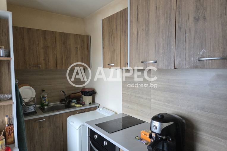 Етаж от къща, Враца, 72, 684757, Снимка 8