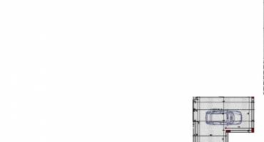 Гараж, Варна, Виница, 686757, Снимка 3