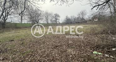 Парцел/Терен, Илия Блъсково, 642758, Снимка 1