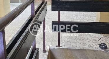 Офис, Варна, Лятно кино Тракия, 647758, Снимка 7