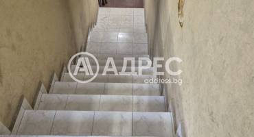 Офис, Варна, Лятно кино Тракия, 647758, Снимка 8