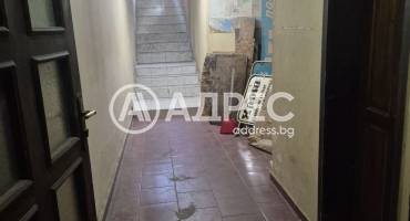 Офис, Варна, Лятно кино Тракия, 647758, Снимка 9