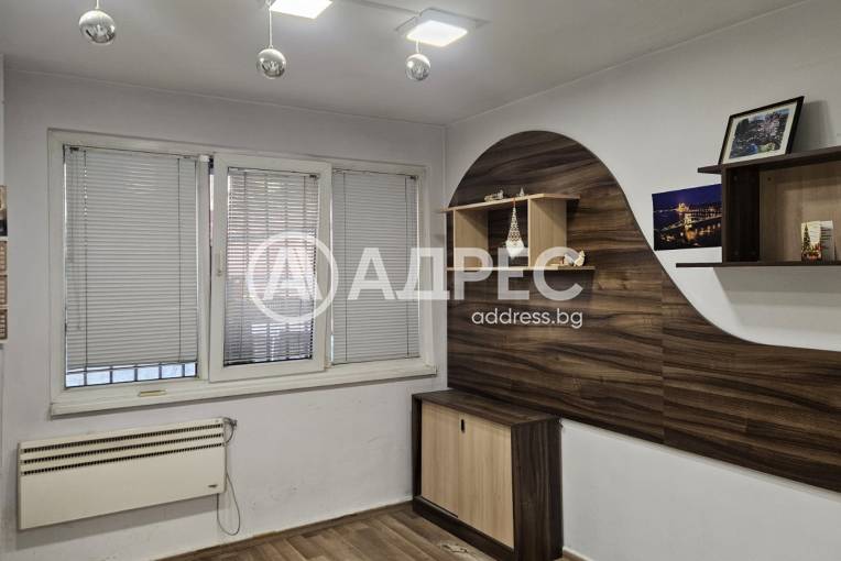 Офис, Варна, Лятно кино Тракия, 647758, Снимка 6