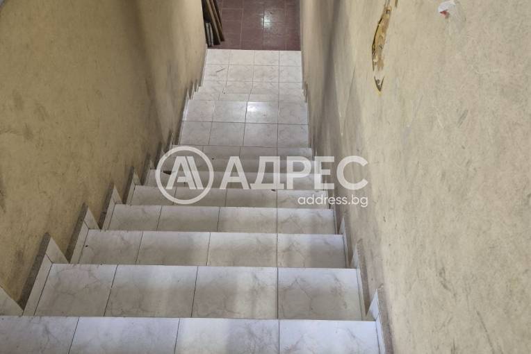 Офис, Варна, Лятно кино Тракия, 647758, Снимка 8