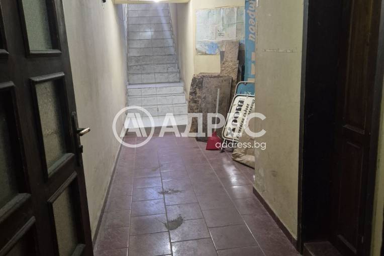 Офис, Варна, Лятно кино Тракия, 647758, Снимка 9