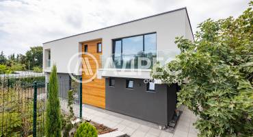 Къща/Вила, Варна, м-ст Манастирски рид, 664758, Снимка 1