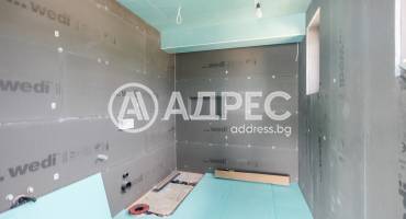 Къща/Вила, Варна, м-ст Манастирски рид, 664758, Снимка 10