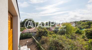 Къща/Вила, Варна, м-ст Манастирски рид, 664758, Снимка 12