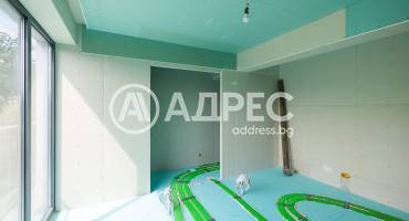 Къща/Вила, Варна, м-ст Манастирски рид, 664758, Снимка 13