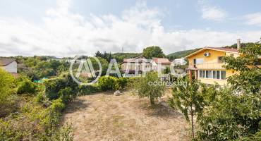 Къща/Вила, Варна, м-ст Манастирски рид, 664758, Снимка 14