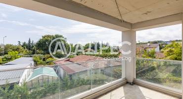 Къща/Вила, Варна, м-ст Манастирски рид, 664758, Снимка 15