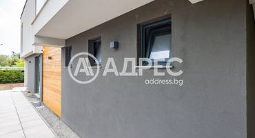 Къща/Вила, Варна, м-ст Манастирски рид, 664758, Снимка 17