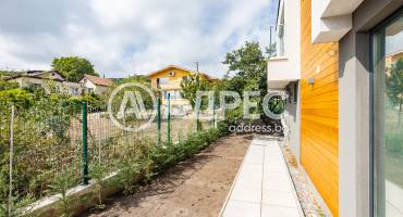 Къща/Вила, Варна, м-ст Манастирски рид, 664758, Снимка 18