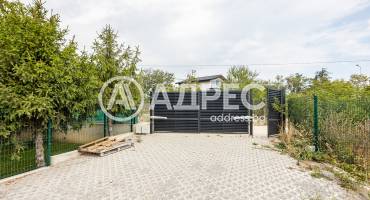 Къща/Вила, Варна, м-ст Манастирски рид, 664758, Снимка 19