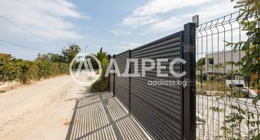 Къща/Вила, Варна, м-ст Манастирски рид, 664758, Снимка 20