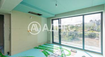 Къща/Вила, Варна, м-ст Манастирски рид, 664758, Снимка 3