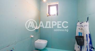 Къща/Вила, Варна, м-ст Манастирски рид, 664758, Снимка 4