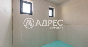 Къща/Вила, Варна, м-ст Манастирски рид, 664758, Снимка 5