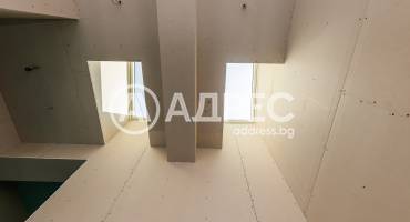 Къща/Вила, Варна, м-ст Манастирски рид, 664758, Снимка 6