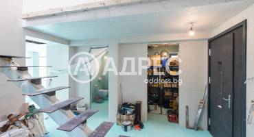 Къща/Вила, Варна, м-ст Манастирски рид, 664758, Снимка 7