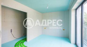 Къща/Вила, Варна, м-ст Манастирски рид, 664758, Снимка 8