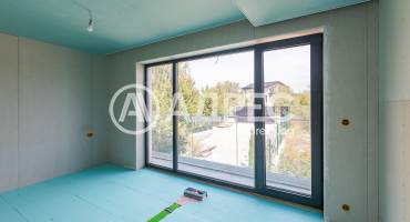 Къща/Вила, Варна, м-ст Манастирски рид, 664758, Снимка 9