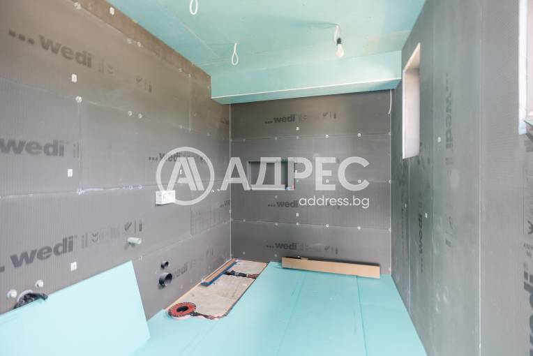 Къща/Вила, Варна, м-ст Манастирски рид, 664758, Снимка 10