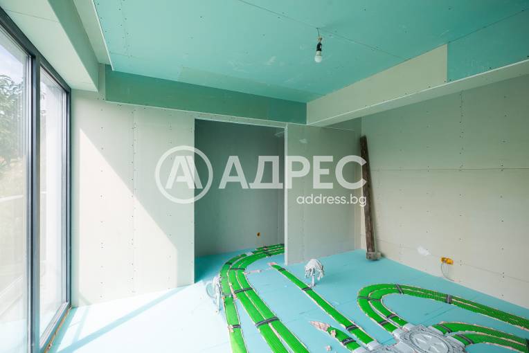 Къща/Вила, Варна, м-ст Манастирски рид, 664758, Снимка 13