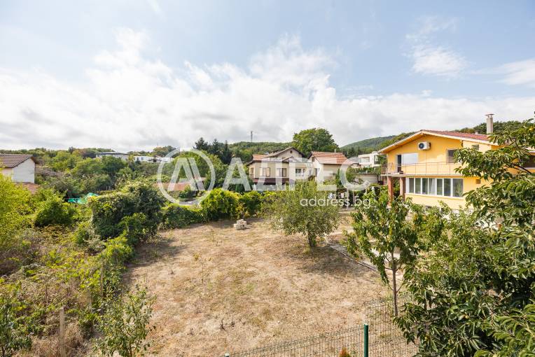 Къща/Вила, Варна, м-ст Манастирски рид, 664758, Снимка 14