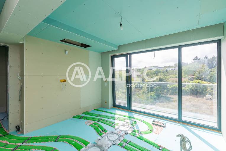 Къща/Вила, Варна, м-ст Манастирски рид, 664758, Снимка 3