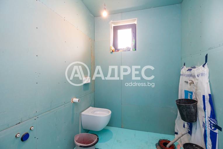 Къща/Вила, Варна, м-ст Манастирски рид, 664758, Снимка 4