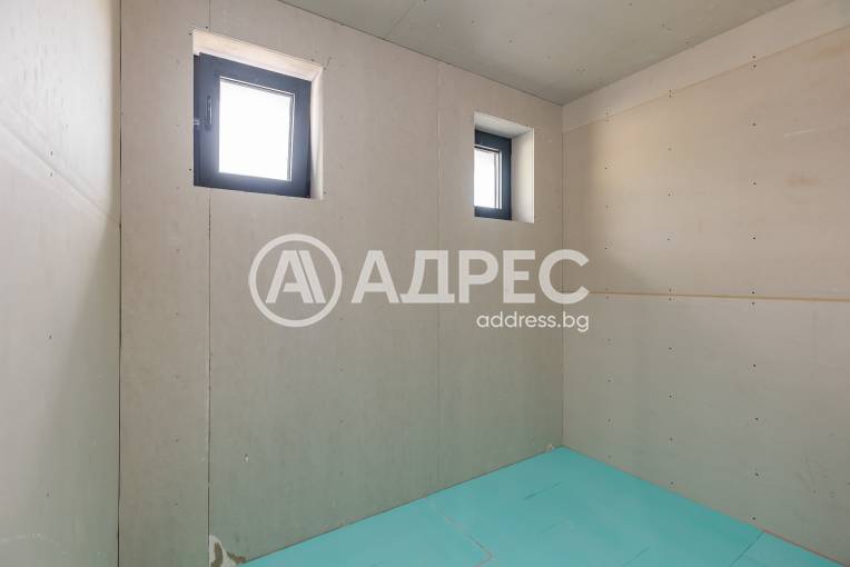 Къща/Вила, Варна, м-ст Манастирски рид, 664758, Снимка 5