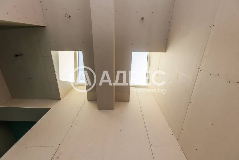 Къща/Вила, Варна, м-ст Манастирски рид, 664758, Снимка 6