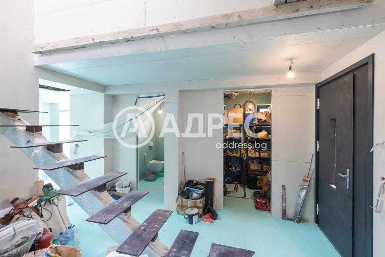 Къща/Вила, Варна, м-ст Манастирски рид, 664758, Снимка 7