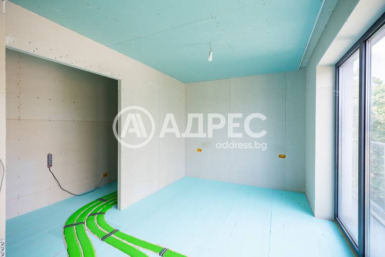 Къща/Вила, Варна, м-ст Манастирски рид, 664758, Снимка 8