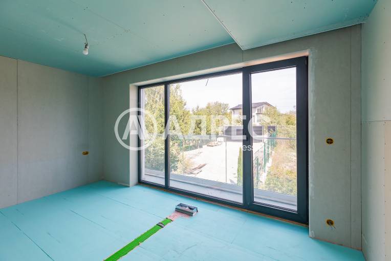 Къща/Вила, Варна, м-ст Манастирски рид, 664758, Снимка 9