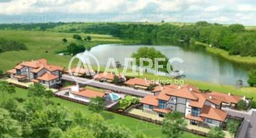 Тристаен апартамент, Николаевка, 678758, Снимка 2