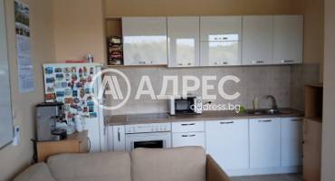 Тристаен апартамент, Николаевка, 678758, Снимка 5