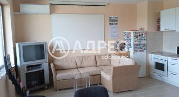 Тристаен апартамент, Николаевка, 678758, Снимка 7