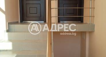 Тристаен апартамент, Николаевка, 678758, Снимка 8