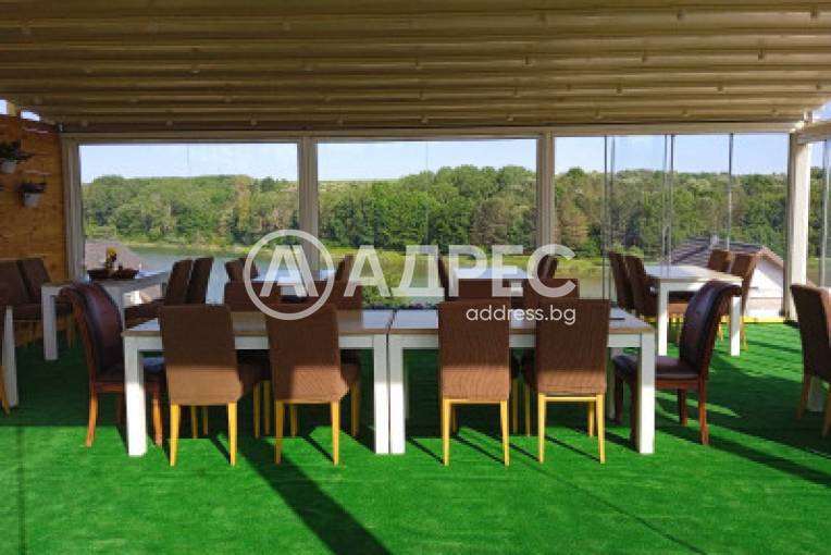 Тристаен апартамент, Николаевка, 678758, Снимка 6