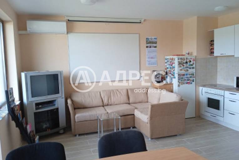 Тристаен апартамент, Николаевка, 678758, Снимка 7