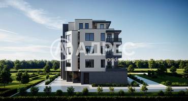 Двустаен апартамент, Царево, Център, 679758, Снимка 2