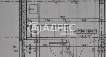 Двустаен апартамент, Царево, Център, 679758, Снимка 4
