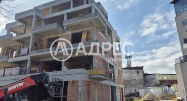 Двустаен апартамент, Царево, Център, 679758, Снимка 5