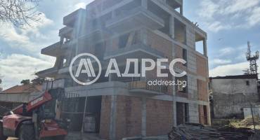 Двустаен апартамент, Царево, Център, 679758, Снимка 7