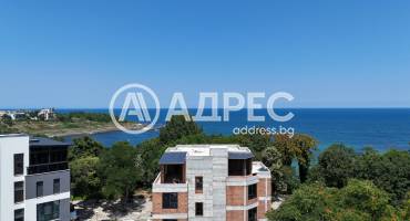 Двустаен апартамент, Царево, Център, 679758, Снимка 7