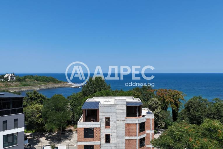 Двустаен апартамент, Царево, Център, 679758, Снимка 7
