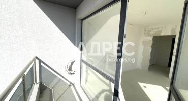 Двустаен апартамент, Варна, Кайсиева градина, 685758, Снимка 10