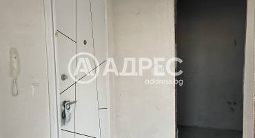 Двустаен апартамент, Варна, Кайсиева градина, 685758, Снимка 11